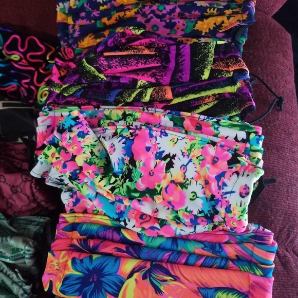 Face mask - Picture 2 of 2